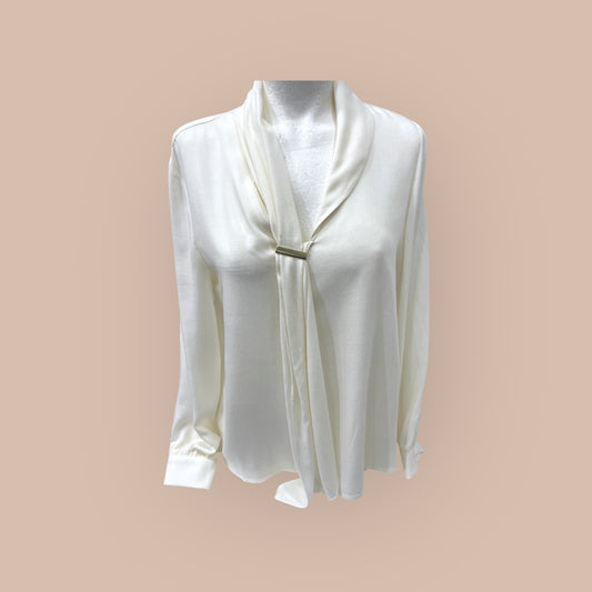 Camicia Ines