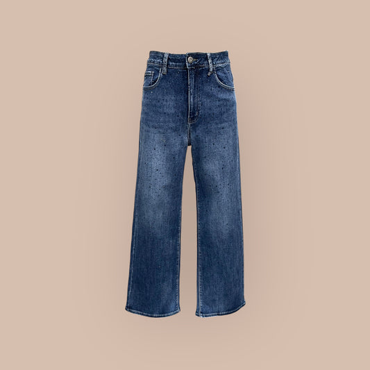 Jeans Stella