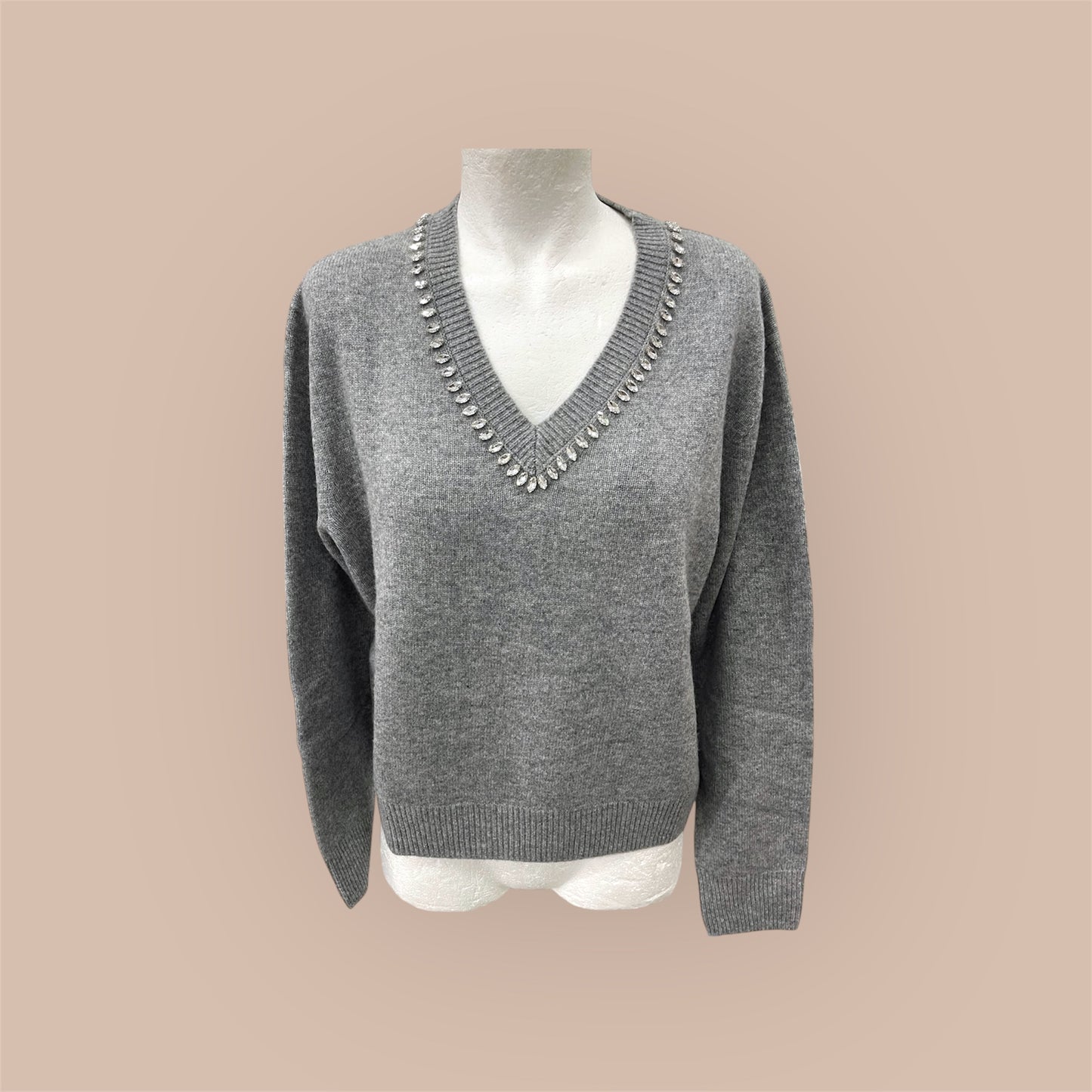 Maglia Gemma