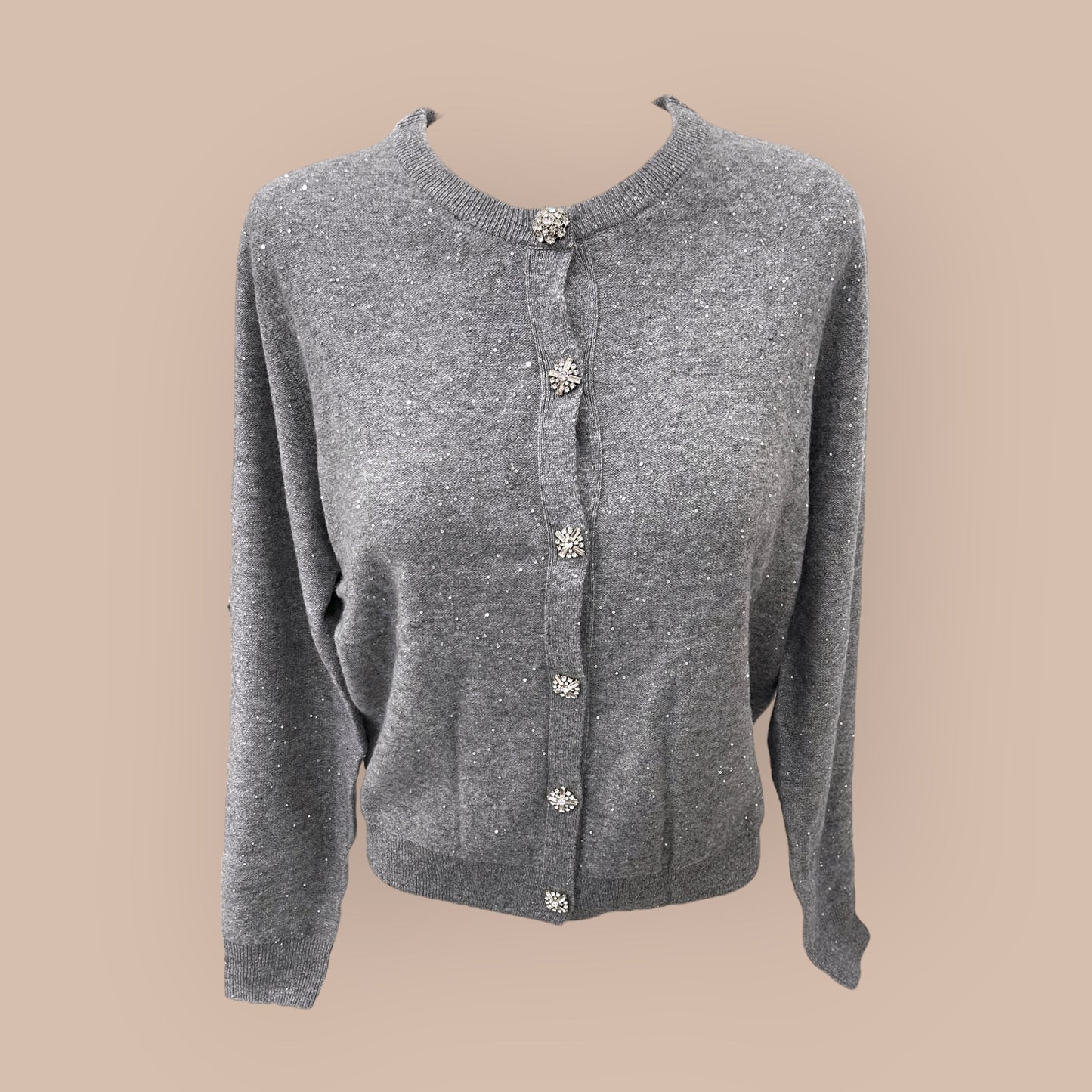 Cardigan Melissa