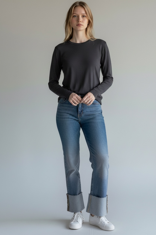 Jeans Micaela