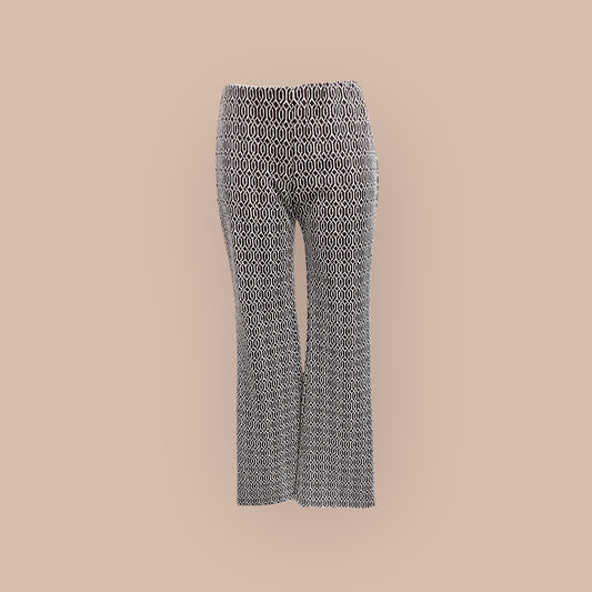 Pantalone Tetris