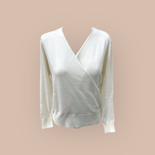 Maglia Cleo ragno