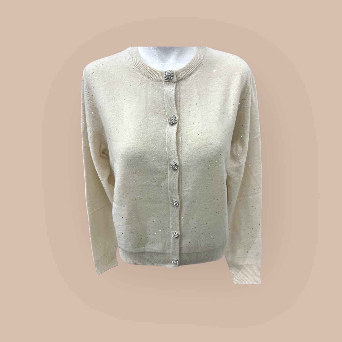 Cardigan Melissa