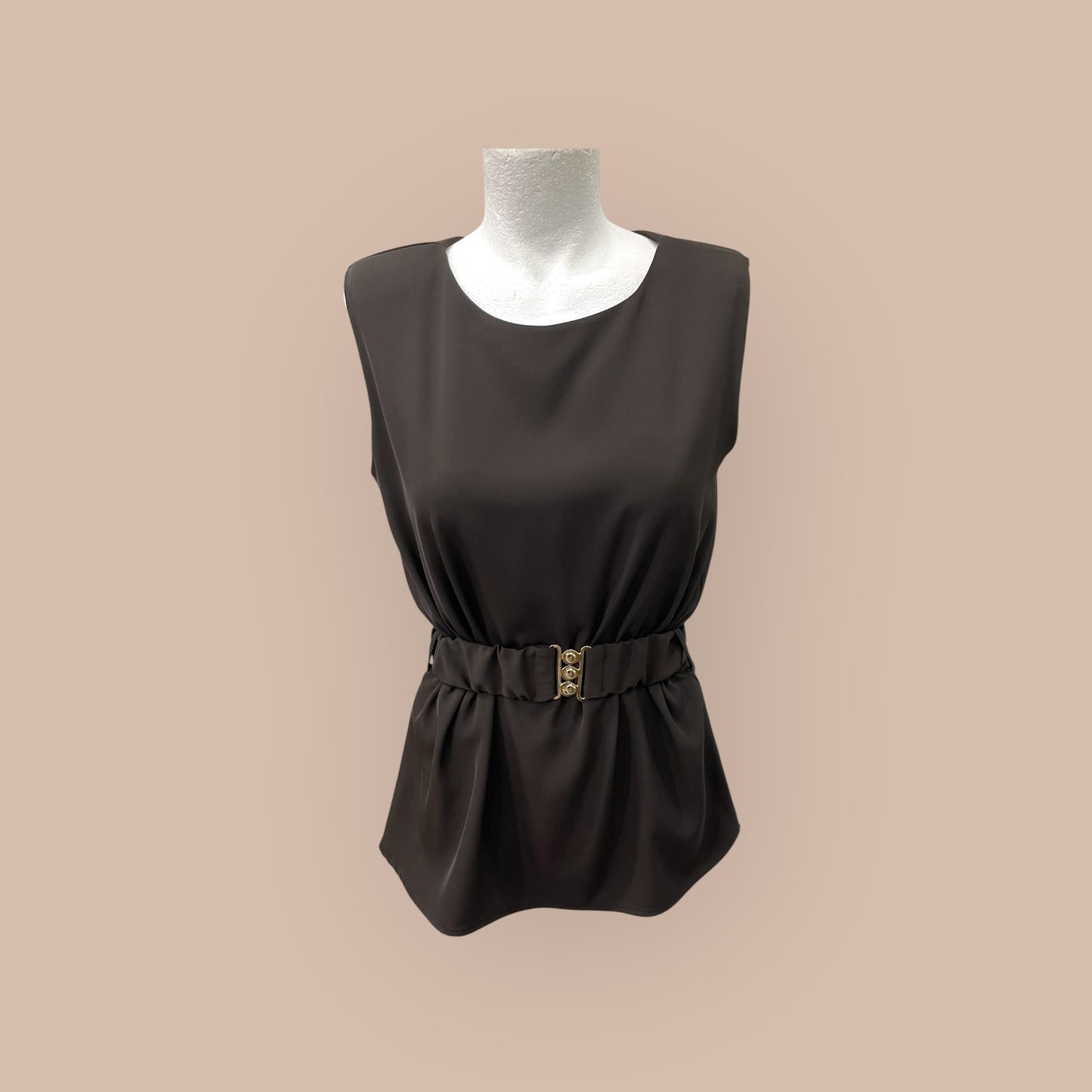 Blusa Kristel