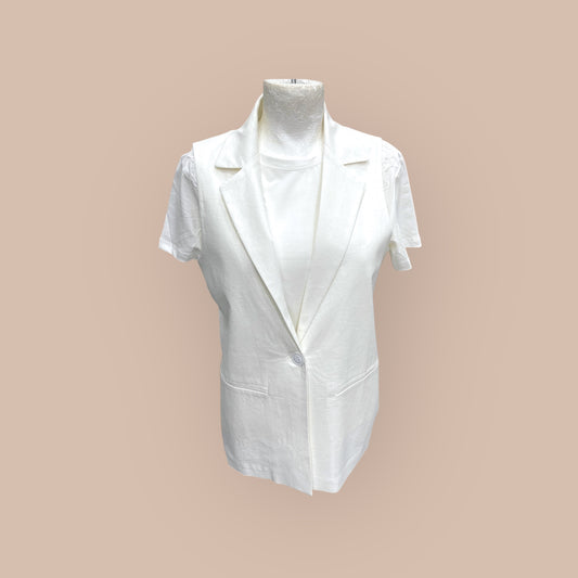 Gilet Nicoletta