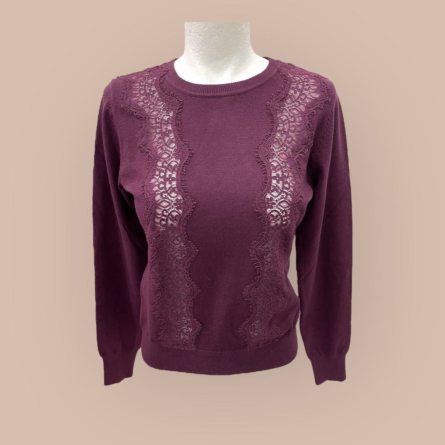 Maglia Paris