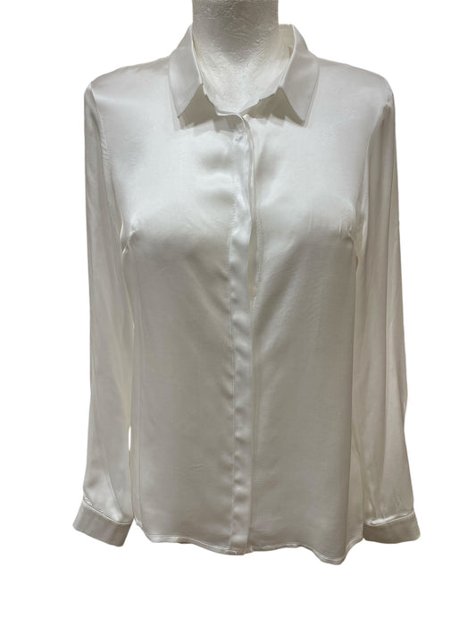 Camicia Nicoletta