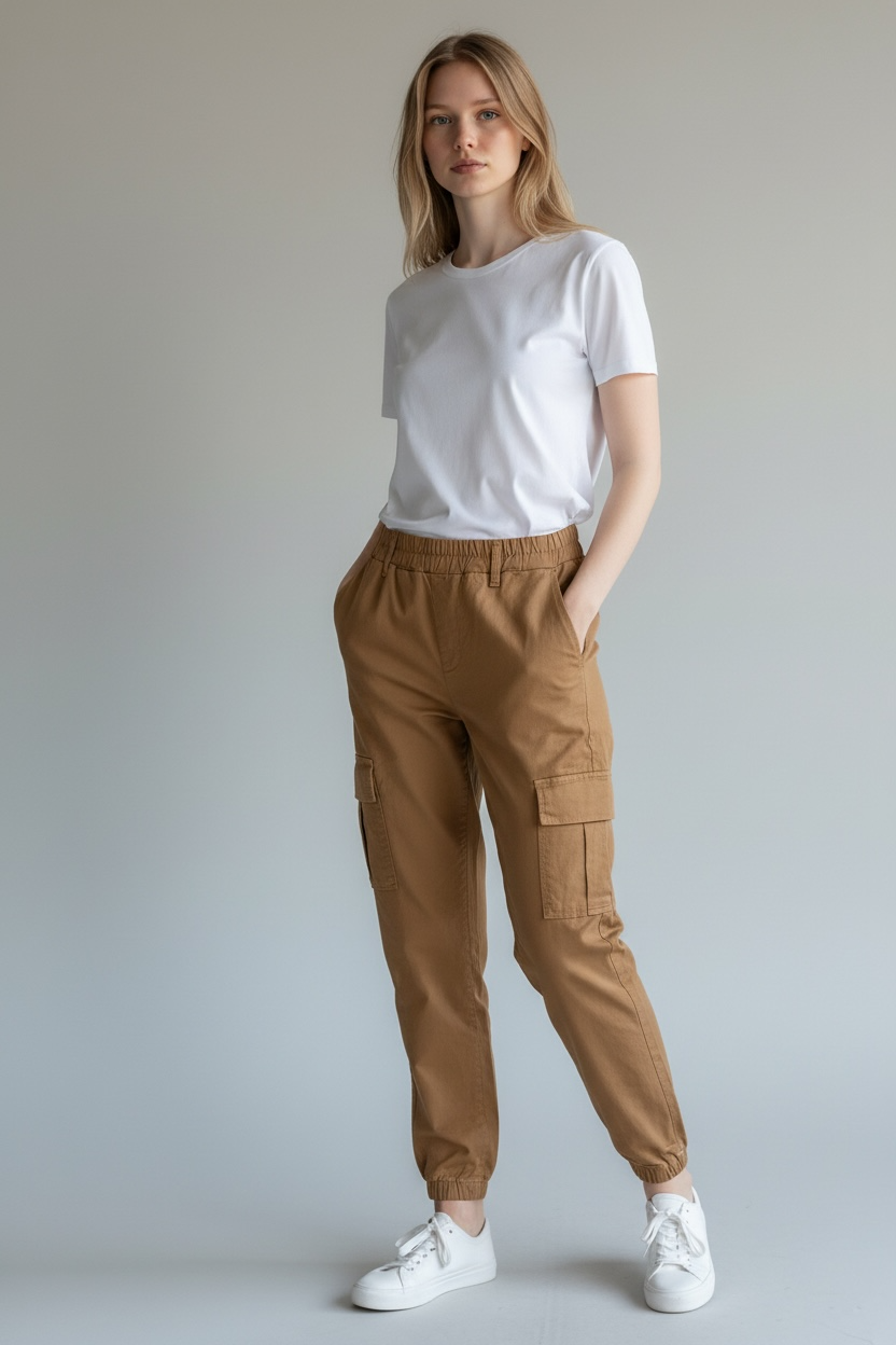 Pantalone Martina