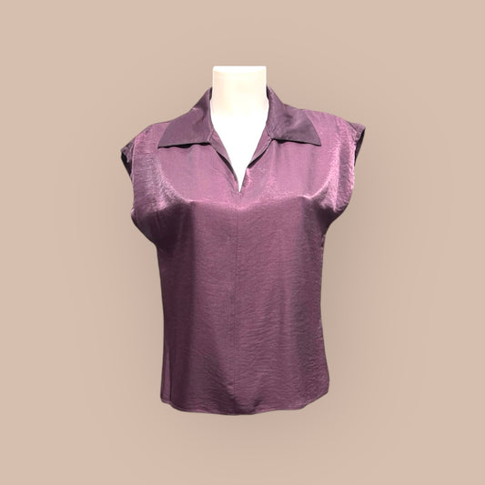 Blusa Katerina