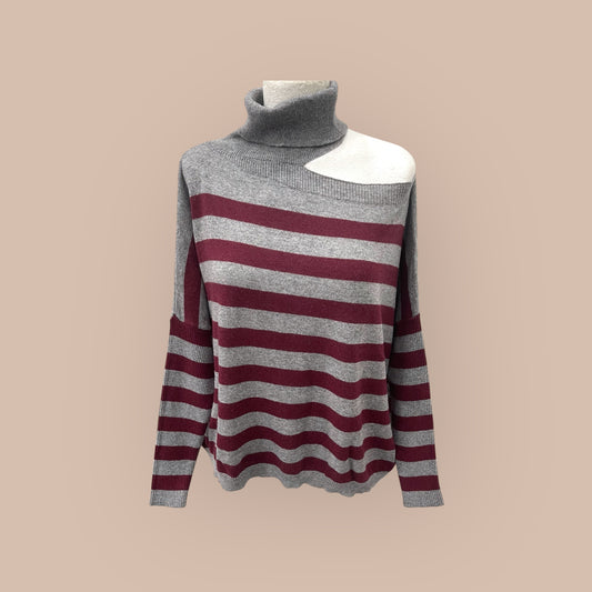 Maglia Marianna