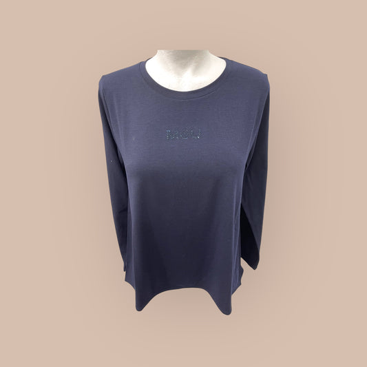 T-shirt Katia Mou