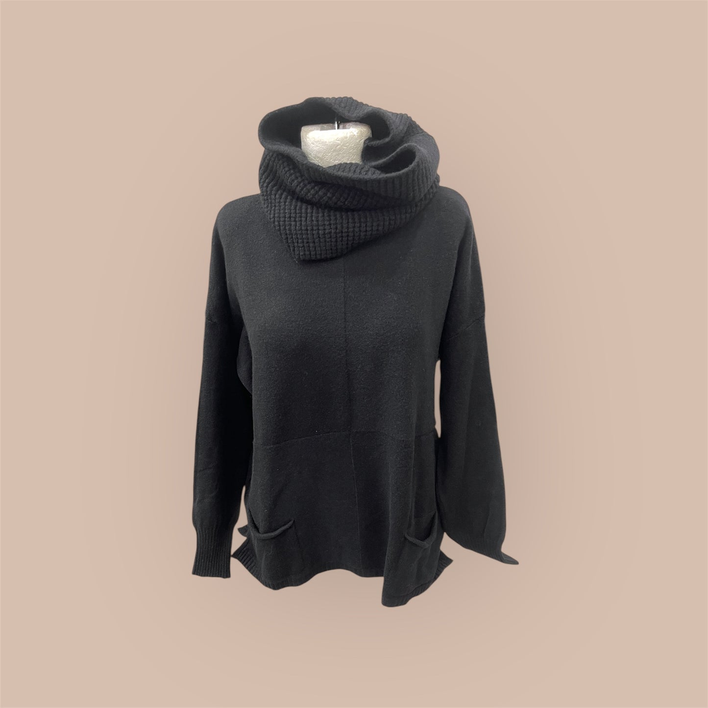 Maglia Rossana