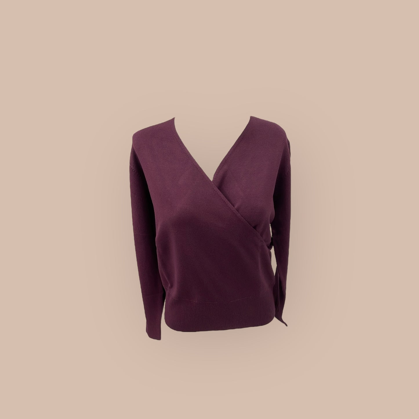 Maglia Cleo ragno