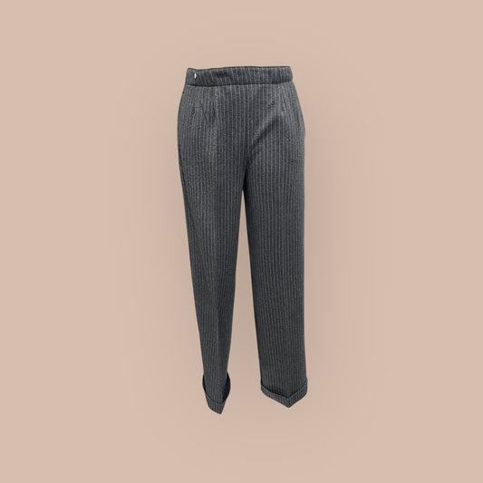 Pantalone Fantasy 2 ragno