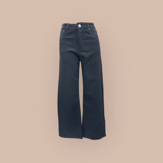 Jeans Clelia