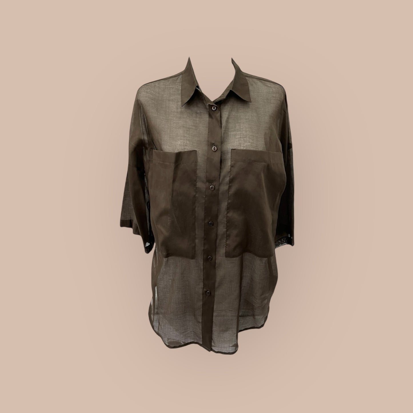 Camicia Nicoletta