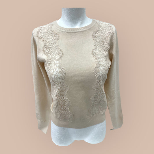 Maglia Paris