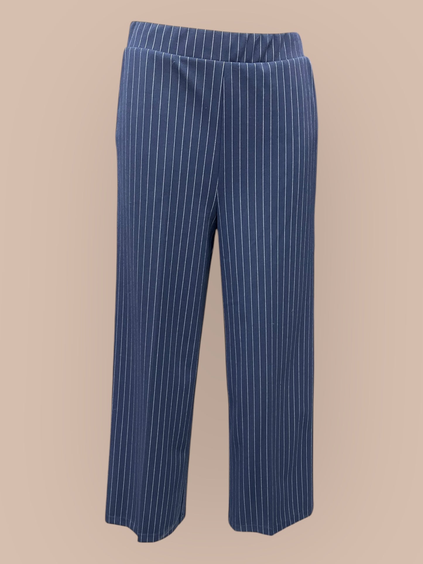 Pantalone Bonny MOU