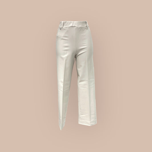 Pantalone Wide Ragno