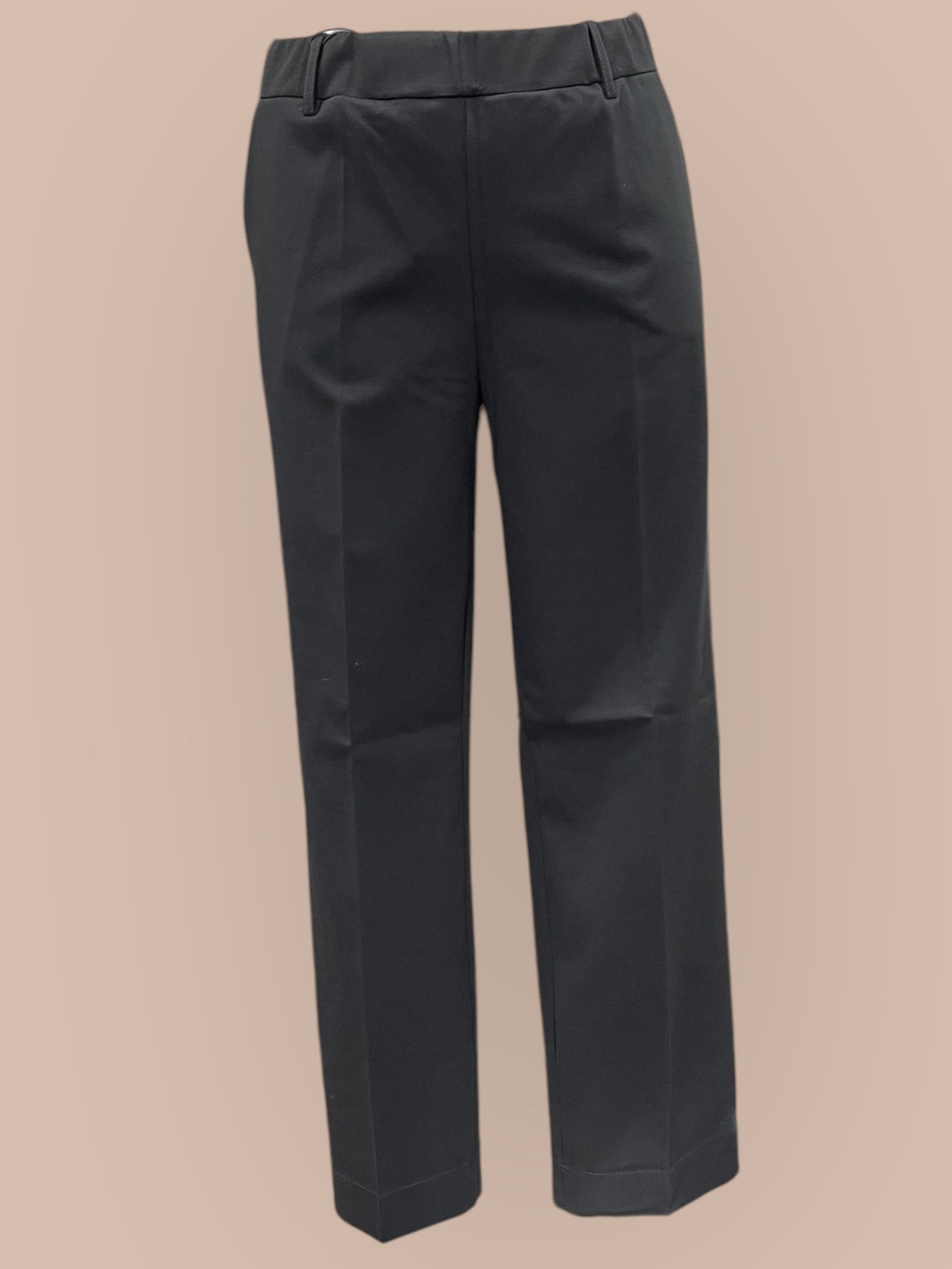 Pantalone Straight Ragno