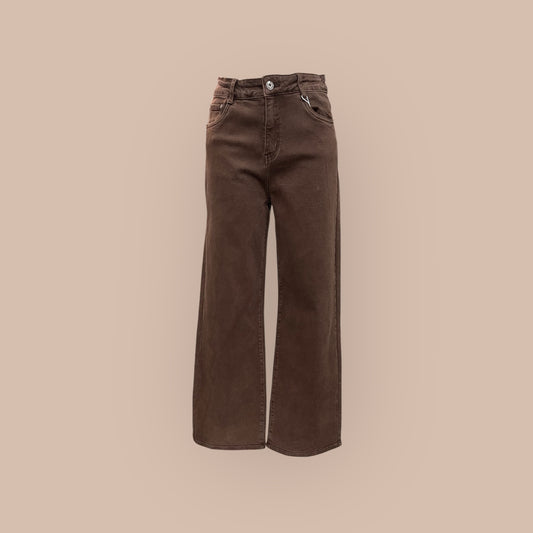 Jeans Bruna