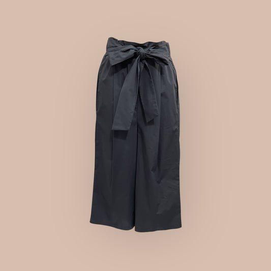 Pantalone Fiamma