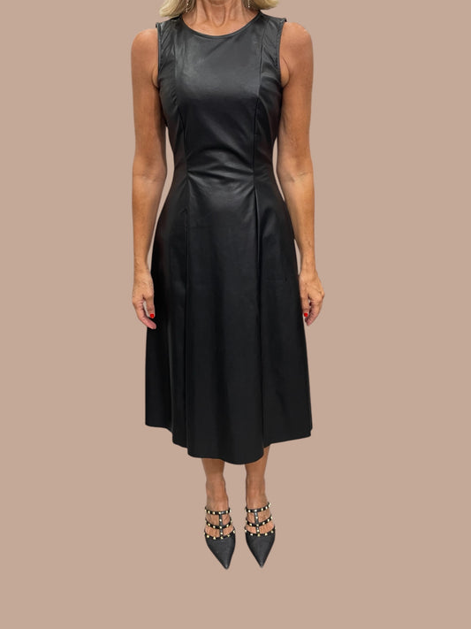 Vestito Lara