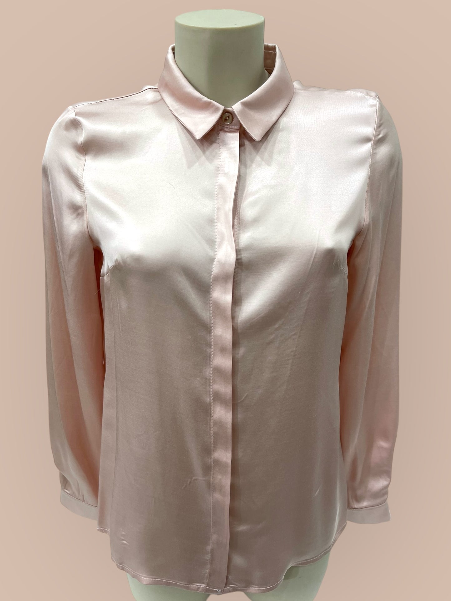 Camicia Frida