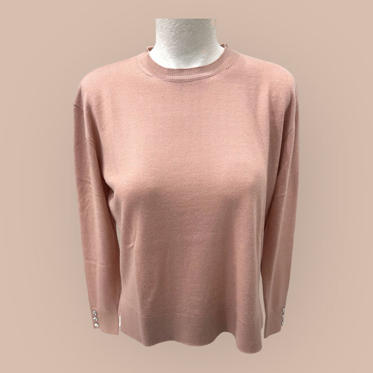 Maglia Lorella