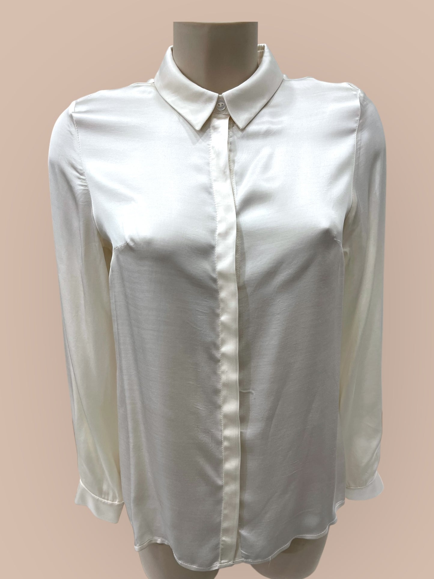 Camicia Frida