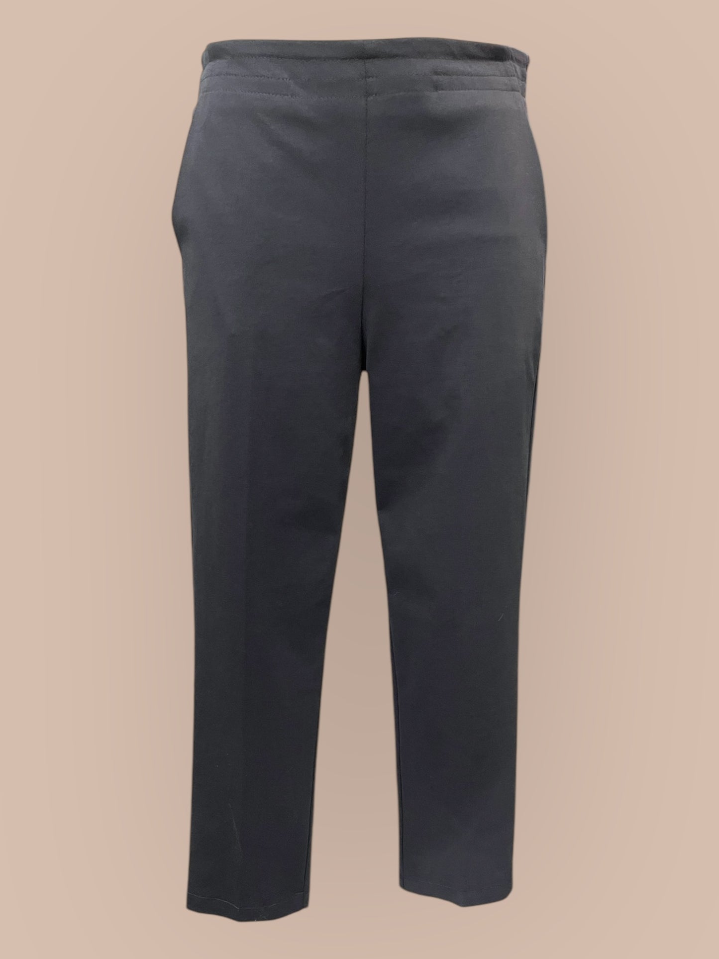 Pantalone Olivia