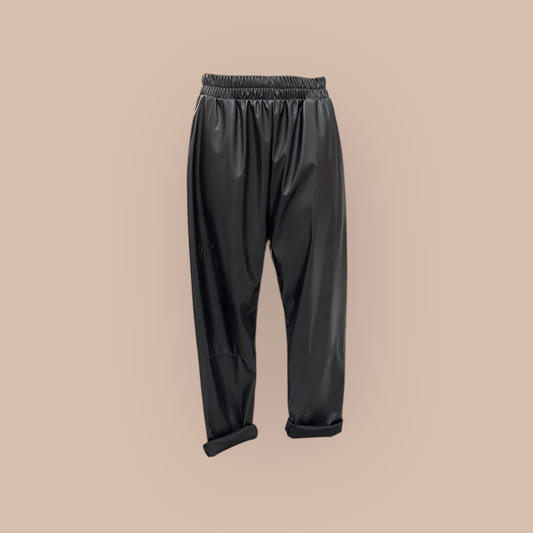Pantalone Swann