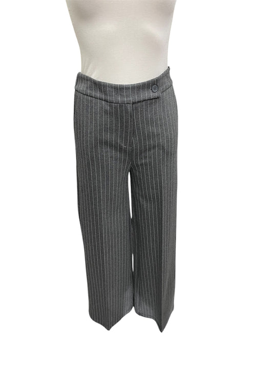 Pantalone Fiona