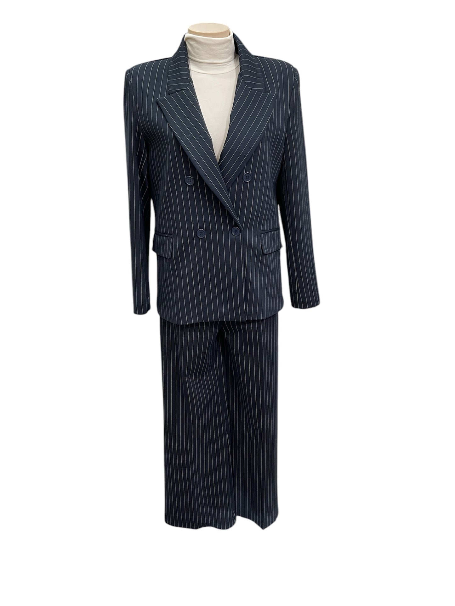 Pantalone Fiona