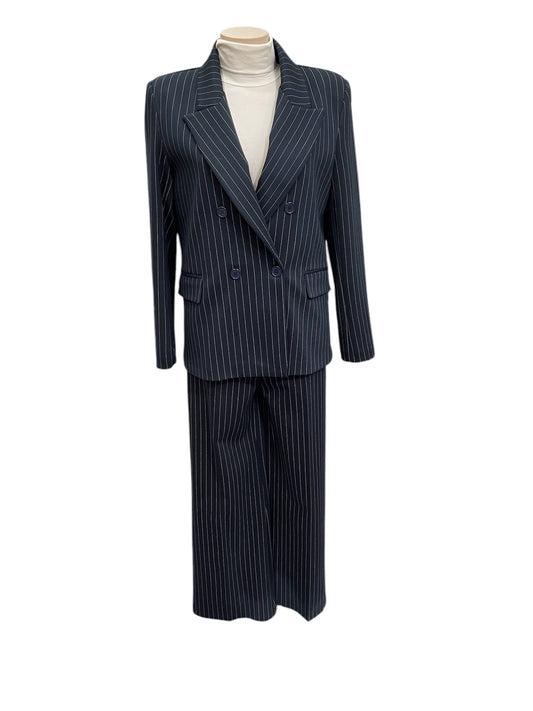 Pantalone Fiona