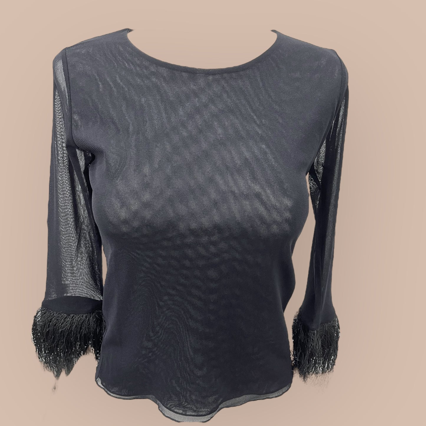 Maglia Parigi