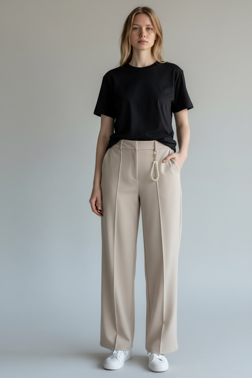 Pantalone Fidia