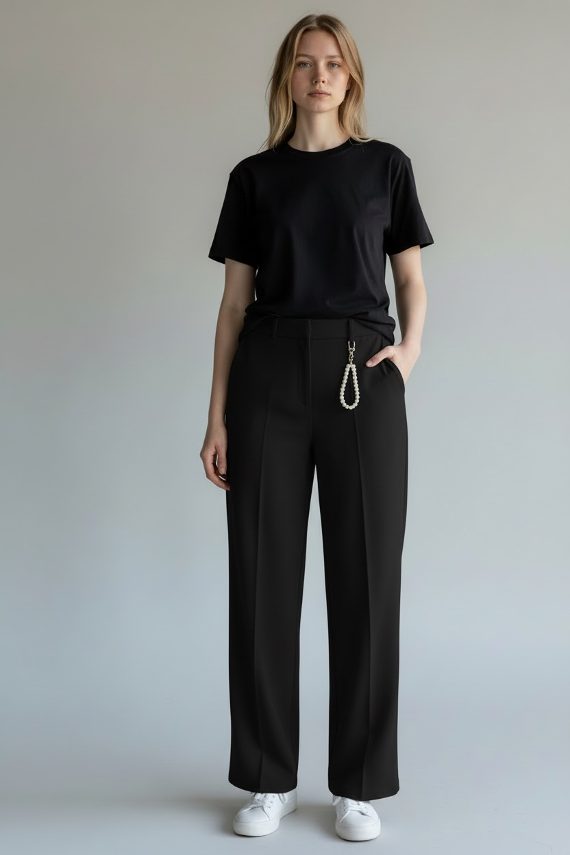 Pantalone Fidia