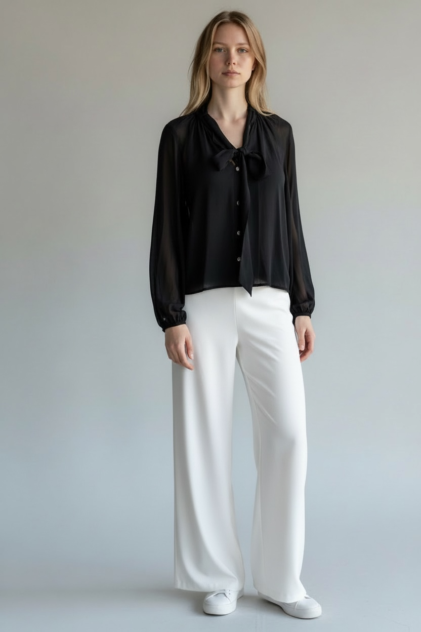 Camicia Sara