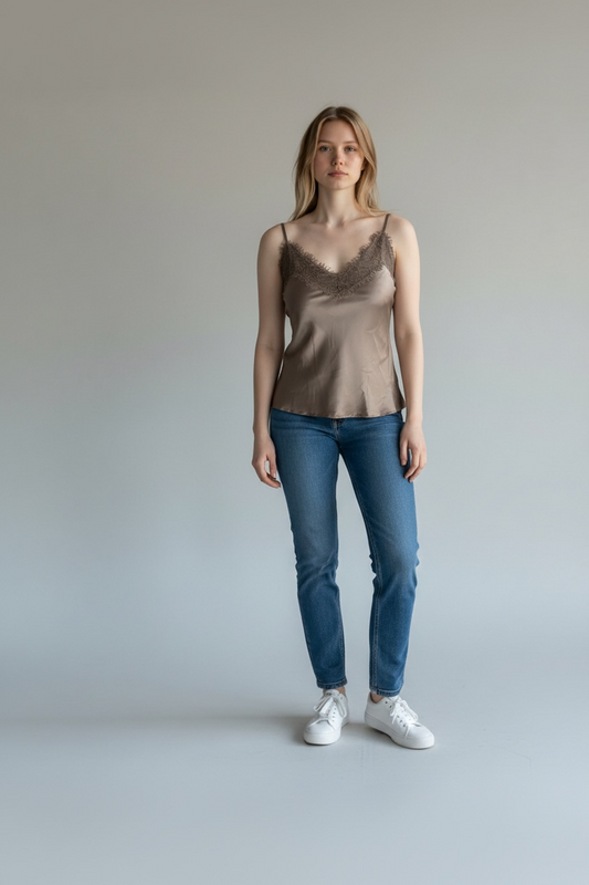Top Lisa