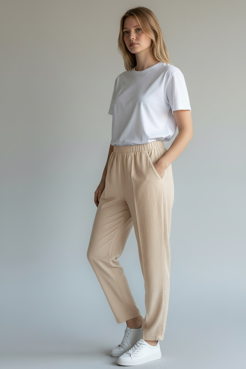 Pantalone Mia Mou