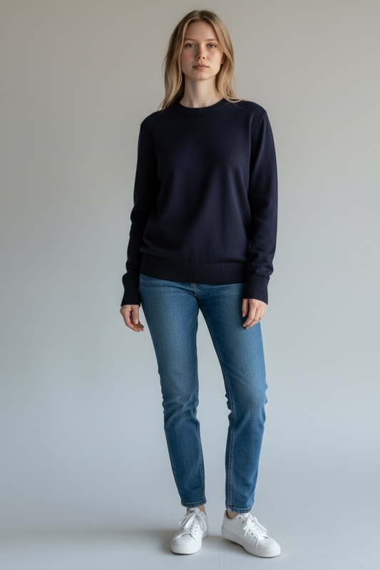 Maglia Ragno Letizia