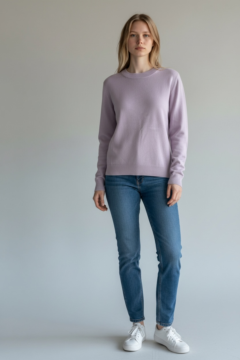 Maglia Ragno Letizia