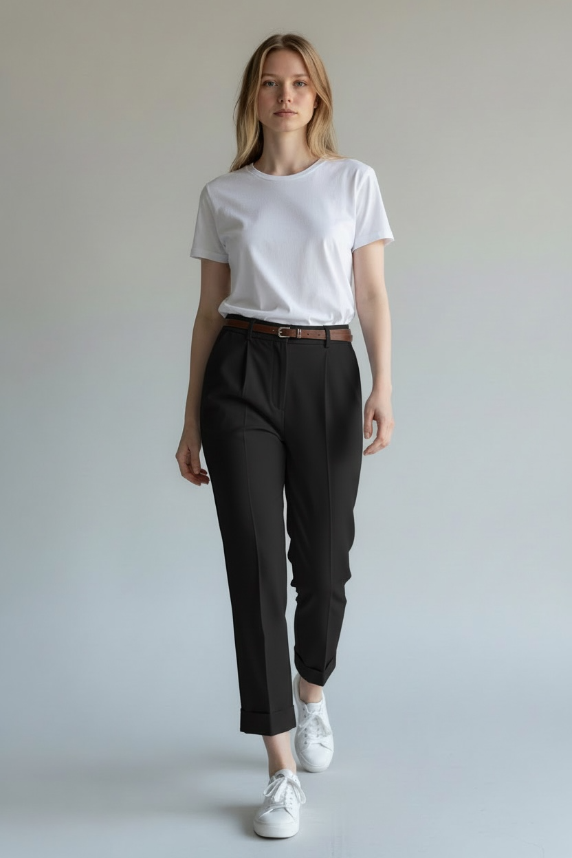 Pantalone Sandy