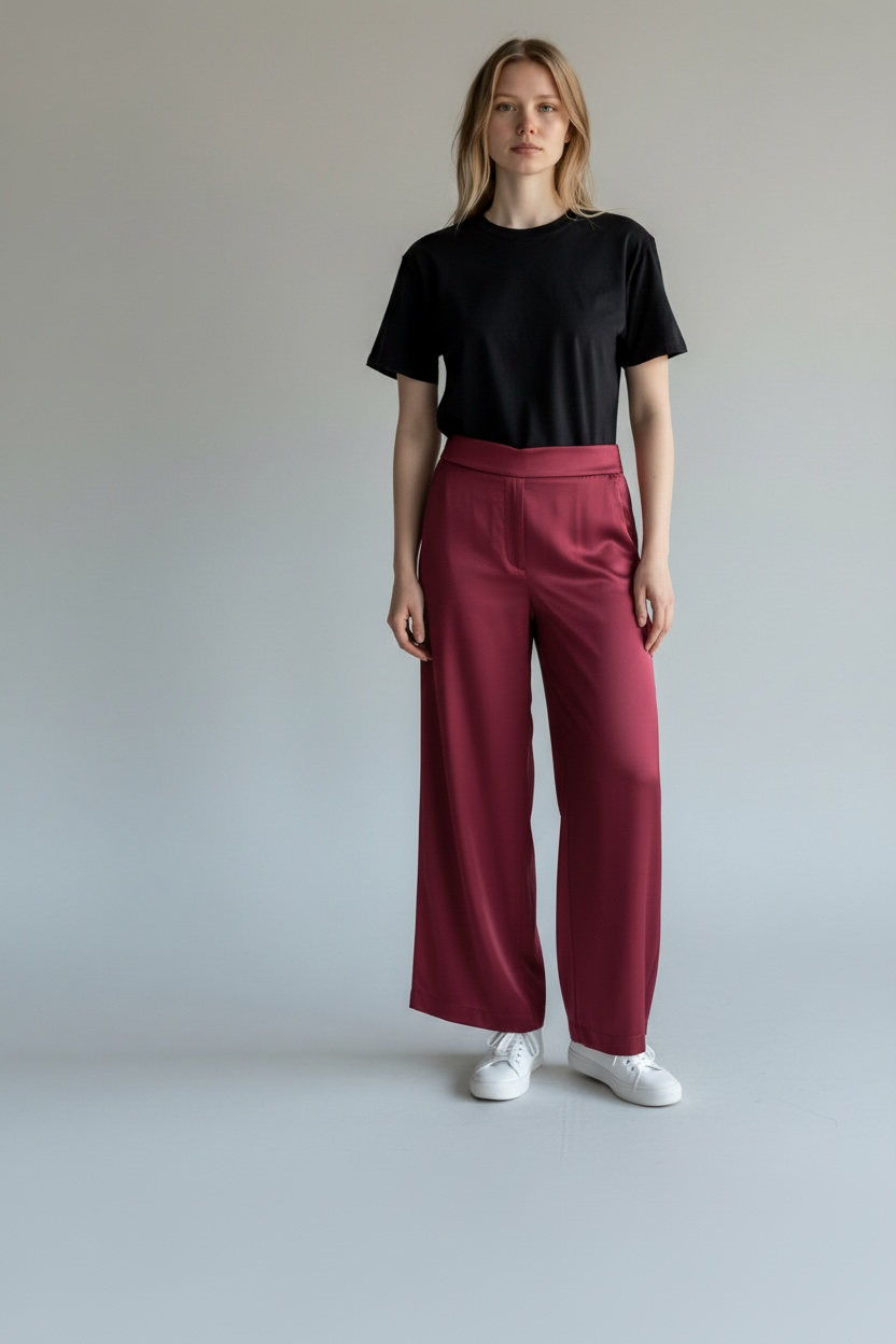 Pantalone Meggy