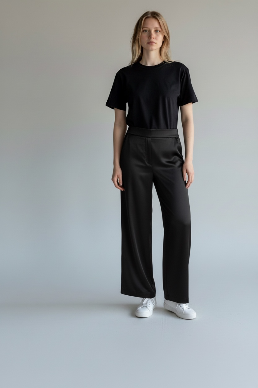 Pantalone Meggy