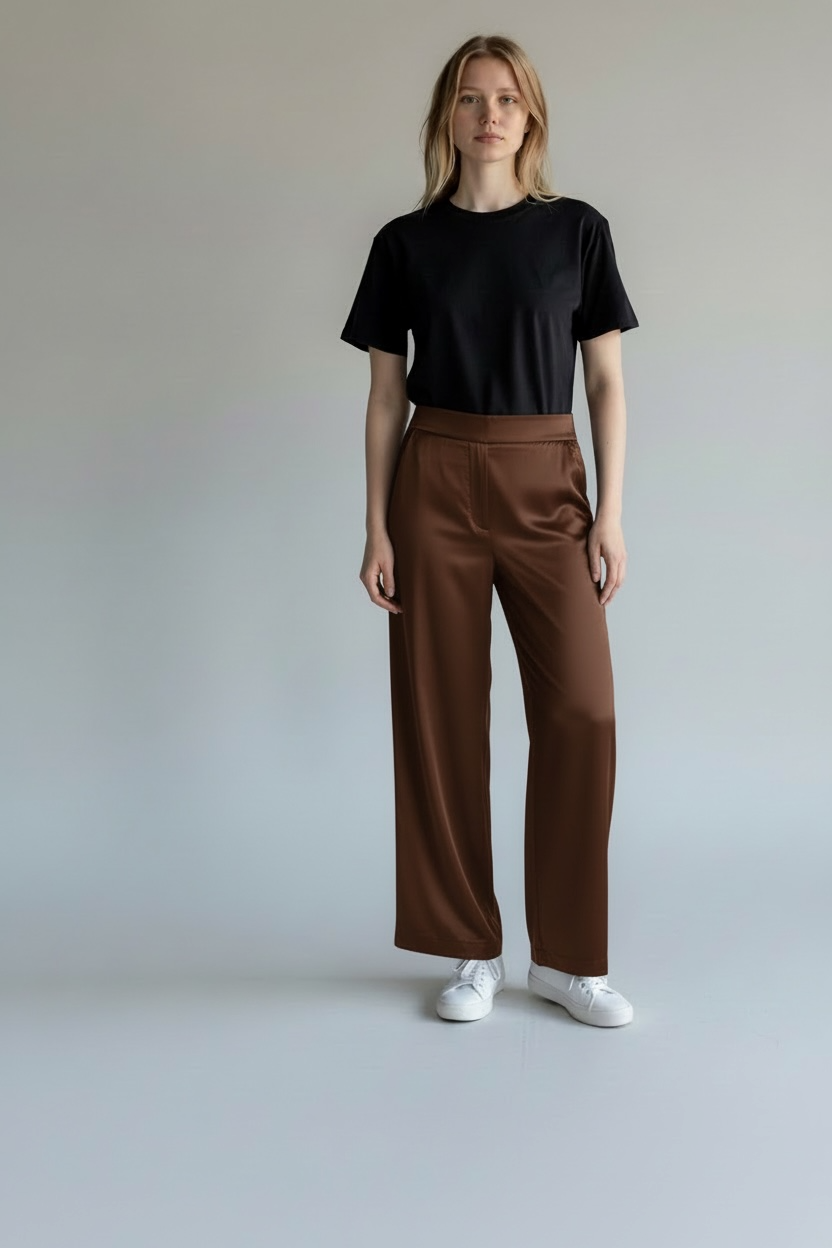 Pantalone Meggy