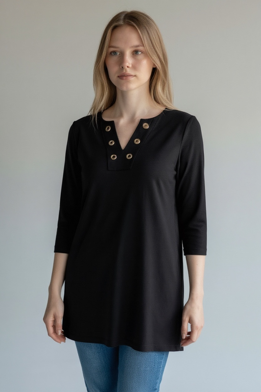 T shirt Astrid Ragno