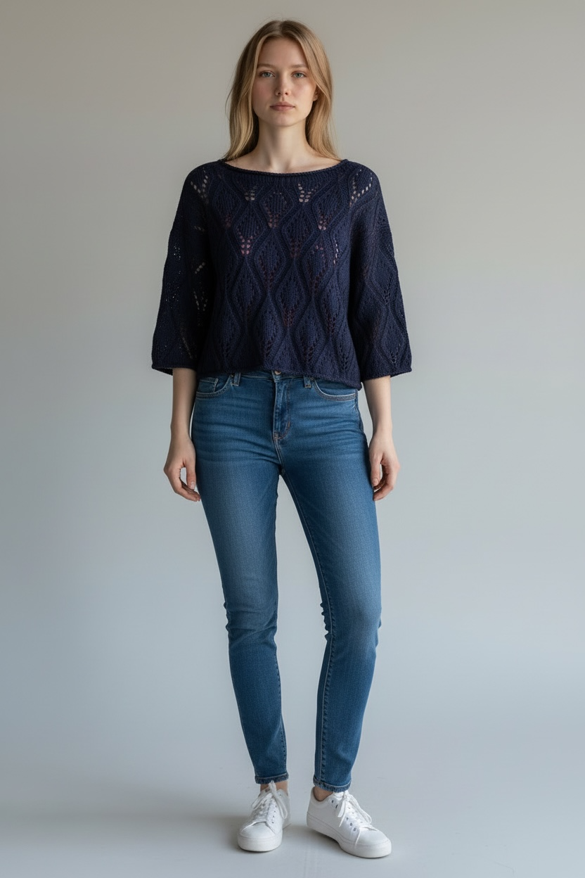 Maglia Eloisa